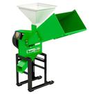 Triturador Forrageiro Trapp TRF-300 Com Peneiras e Sem Motor