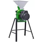Triturador Forrageiro Trapp TRF-50 1,5CV Monofásico 220V Triturador Forrageiro Trapp TRF-50 1,5CV Monofásico 220V