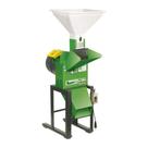 Triturador Forrageiro Trapp TRF400 Super 2 CV 220/380V
