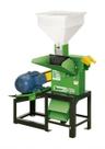 Triturador Forrageiro - TRF 650 5CV 60HZ Trifásico 220/380V - Trapp Triturador Forrageiro - TRF 650 5CV 60HZ Trifásico 220/380V - Trapp