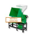 Triturador Forrageiro TRF-650G (15HP) - Trapp