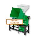Triturador Forrageiro TRF-750G (15HP) - Trapp