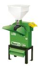 Triturador Forrageiro - TRF 800 S/ motor - Trapp Triturador Forrageiro - TRF 800 S/ motor - Trapp