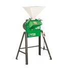 Triturador Forrageiro TRF-80M 2.0cv Monofásico Bivolt TRAPP