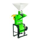 Triturador Forrageiro - TRF 90 S/ Motor - Trapp Triturador Forrageiro - TRF 90 S/ Motor - Trapp
