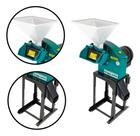 Triturador GTI-3000LD-1 - 3,0HP - 220V - 60HZ 405730 Garthen