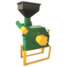 Triturador Maqtron M-640T M.F com Cardan para Cereais e Grãos