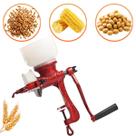 Triturador Moinho De Grãos Milho Soja Temperos Malte Cereais Manual Botini B03