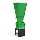 Triturador Multiuso JK-500 Motor (2CV) 110v / 220v - TRAPP: Potência, Durabilidade e Versatilidade