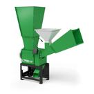 Triturador Picador de Palma Forrageiro Multiuso JK-700 (Sem Motor) - Trapp