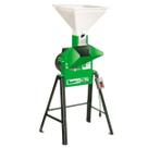 Triturador Ração TRF-70 1,5CV 60hz Monofásico - Trapp