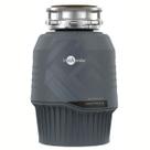 Triturador residuos alim. evo plus e750 220v insinkerator