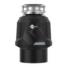 Triturador Resíduos Alimentares Premium 550 SR Insinkerator Triturador Resíduos Alimentares Premium 550 SR Insinkerator