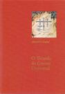 Triunfo da Gnosis Universal, O - ROSACRUZ
