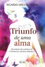 Triunfo de Uma Alma - Eme Triunfo de Uma Alma - Eme