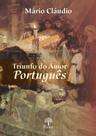 Triunfo Do Amor Português