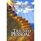 triunfo pessoal