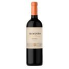 Trivento Golden Reserve Malbec