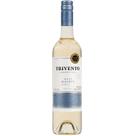 Trivento White Malbec Reserve Argentino Vinho Branco 750ml