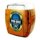 Trivia Game Top Trumps Pub Quiz para adultos com mais de 2 jogadores