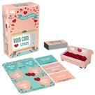Trivia Game University Games ROM Com Team de mais de 12 anos