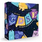 Trivia Party and Team Game Randolph CDSK, de 14 a 16 anos, jogadores