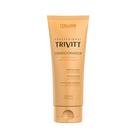 Trivitt condicionador 200ml