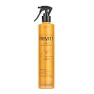 Trivitt fluido para escova 300ml