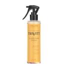 Trivitt fluido pra ondas 200ml
