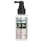 Trivitt Glow Blindagem Mágica 110ml