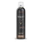 Trivitt Hair Spray Lacca Forte 300ml