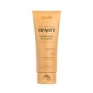 Trivitt hidratação intensiva 200gr