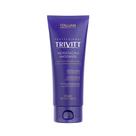 Trivitt matizante hidratação 200gr Trivitt matizante hidratação 200gr