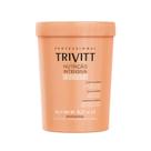 Trivitt nutrição intensiva 1kg Trivitt nutrição intensiva 1kg