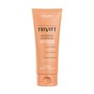 Trivitt nutrição intensiva 200gr