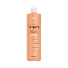Trivitt nutrição shampoo nutritivo 1000ml Trivitt nutrição shampoo nutritivo 1000ml