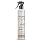 Trivitt O Segredo Do Cabeleireiro Reconstrutor Instantâneo 300ml