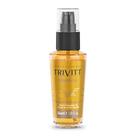 Trivitt power oil 30ml