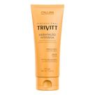 Trivitt Professional - Máscara Hidratação Intensiva 200g Trivitt Professional - Máscara Hidratação Intensiva 200g