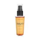 Trivitt Professional - Power Oil 30ml
