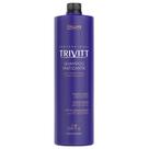 Trivitt Shampoo Matizante