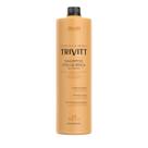 Trivitt shampoo pós química uso frequente 1000ml