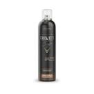 Trivitt style hair spray lacca forte 300ml/212gr Trivitt style hair spray lacca forte 300ml/212gr