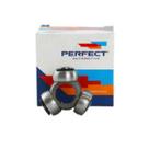 Trizeta 20 dentes fiat 147 1.0 e 1.3 fiorino 1.3 e 1.5 ate 1984 Trizeta 20 dentes fiat 147 1.0 e 1.3 fiorino 1.3 e 1.5 ate 1984