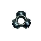 Trizeta 21 dente / elo 31,94, doblo, idea, argo, mobi,pulse