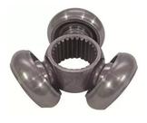 Trizeta 22 Dentes Honda Civic 2001/2006 Automatico