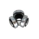Trizeta 28x37,4 ima citroen c3 (motor 1.6 16v)