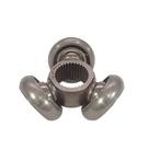 Trizeta 32 Dentes Elo 41,5 Mm Authomix Golf/jetta Tz11451