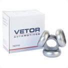 Trizeta 33 dentes polo virtus 1.6 16v 2018 2019 2020 - 95048 - vt9137