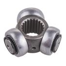 Trizeta 345059 Clio Todos - Ld (21 Dentes elo 30,5mm) etios Lc345059